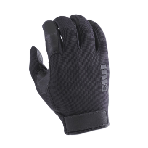 Puncture Pro Glove
